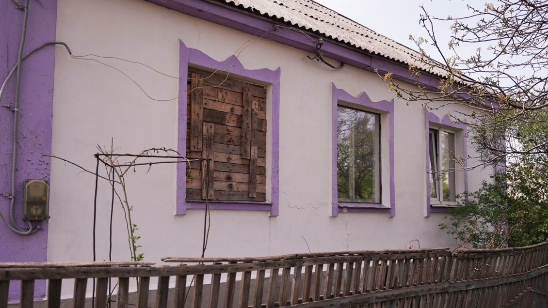 ЛНР обвинила украинских силовиков в минировании окраины города Попасная в Донбассе ЛНР обвинила украинских силовиков в минировании окраины города Попасная в Донбассе