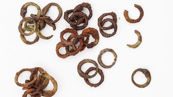 Поля славы и скорби. Как и зачем археологи ищут места древних сражений?