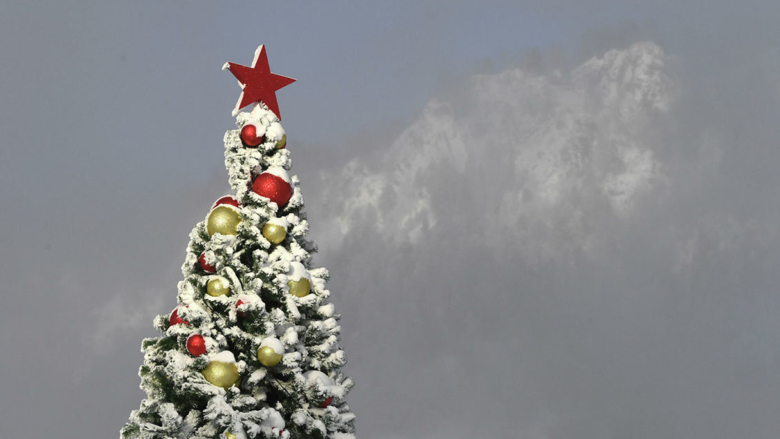 Эксперт развеял главный новогодний миф вокруг покупки валюты