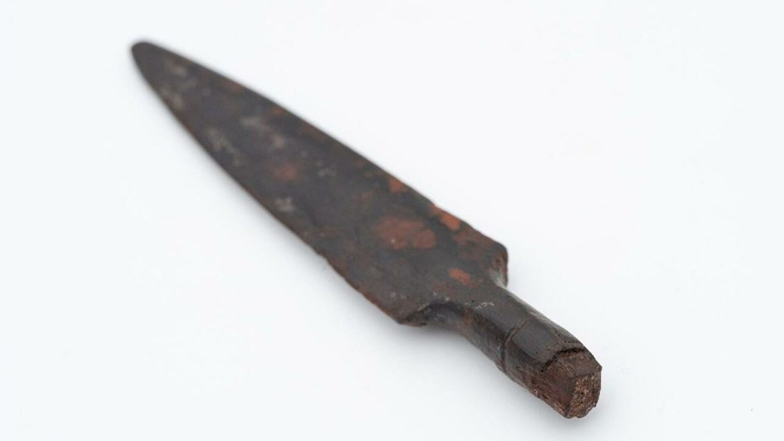 Поля славы и скорби. Как и зачем археологи ищут места древних сражений?