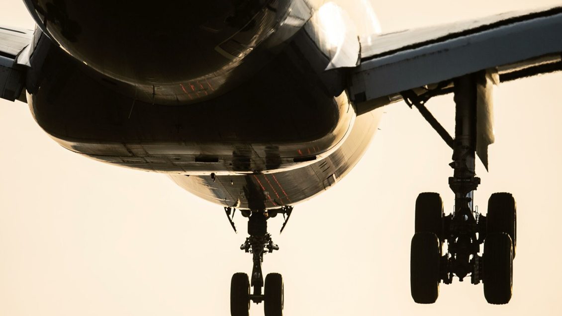 Первый бизнес-форум Маgas-2021 пройдет в столице Ингушетии