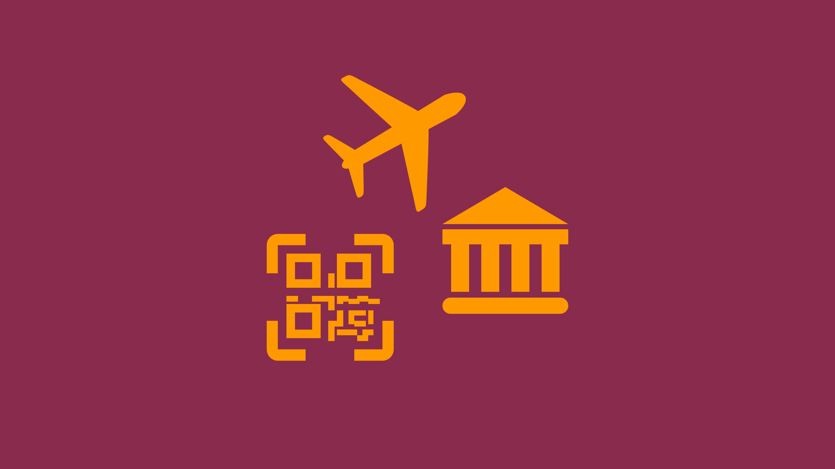 "Единая Россия" поддержит законопроект о QR-кодах