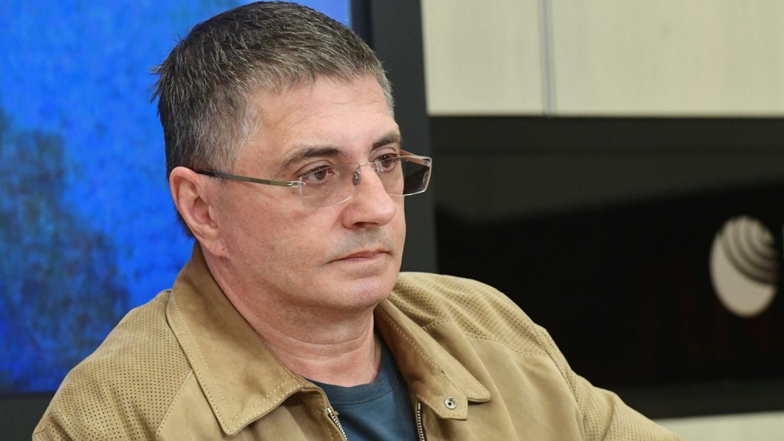 Ученые сообщили о крупнейшей за несколько лет магнитной буре на Земле Ученые сообщили о крупнейшей за несколько лет магнитной буре на Земле