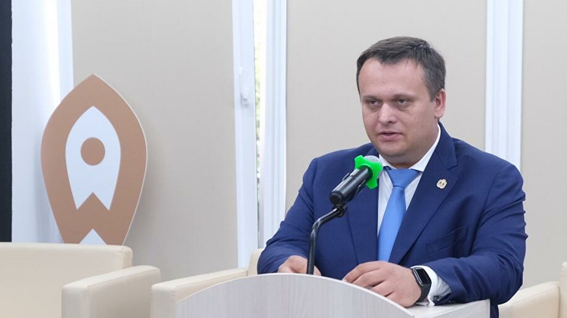 В Новгороде рассказали, были ли умершие от COVID-19 жители региона привиты 