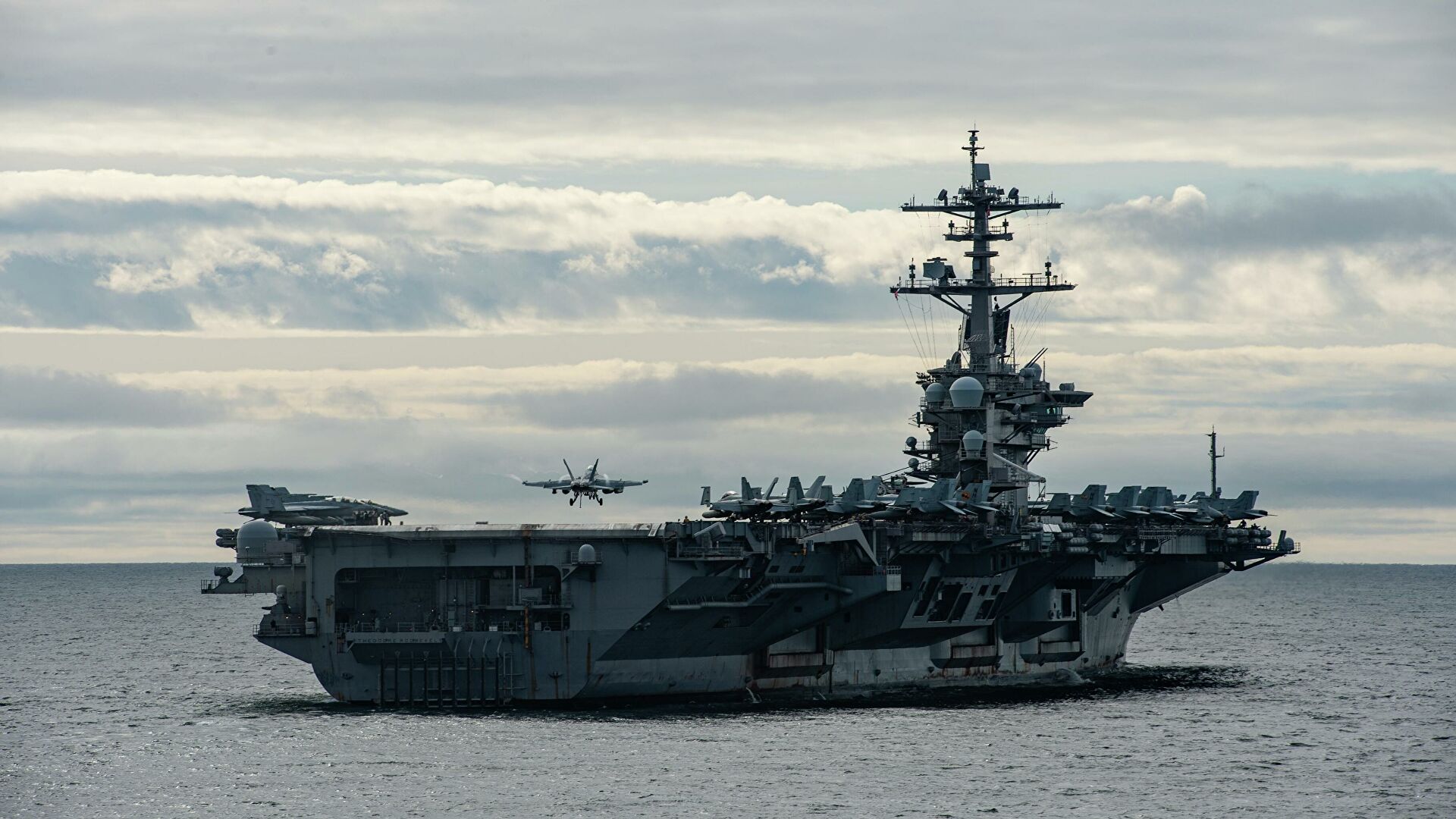 Шойгу: Россия и Китай увеличивают интенсивность совместной боевой подготовки Шойгу: Россия и Китай увеличивают интенсивность совместной боевой подготовки