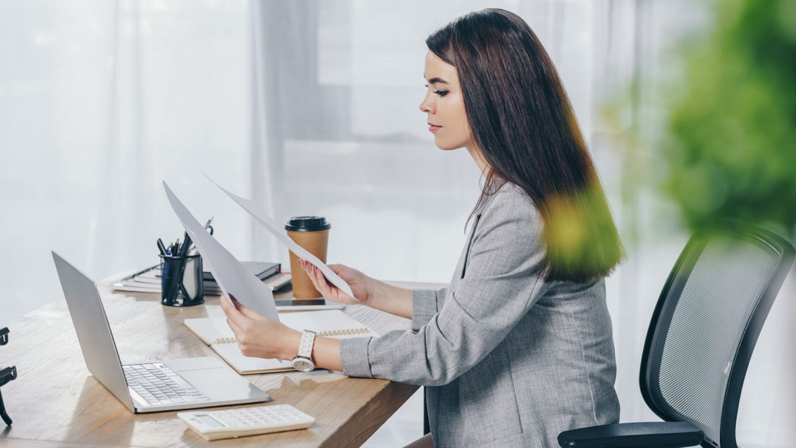 Аналитики спрогнозировали рост доходов россиян по итогам года