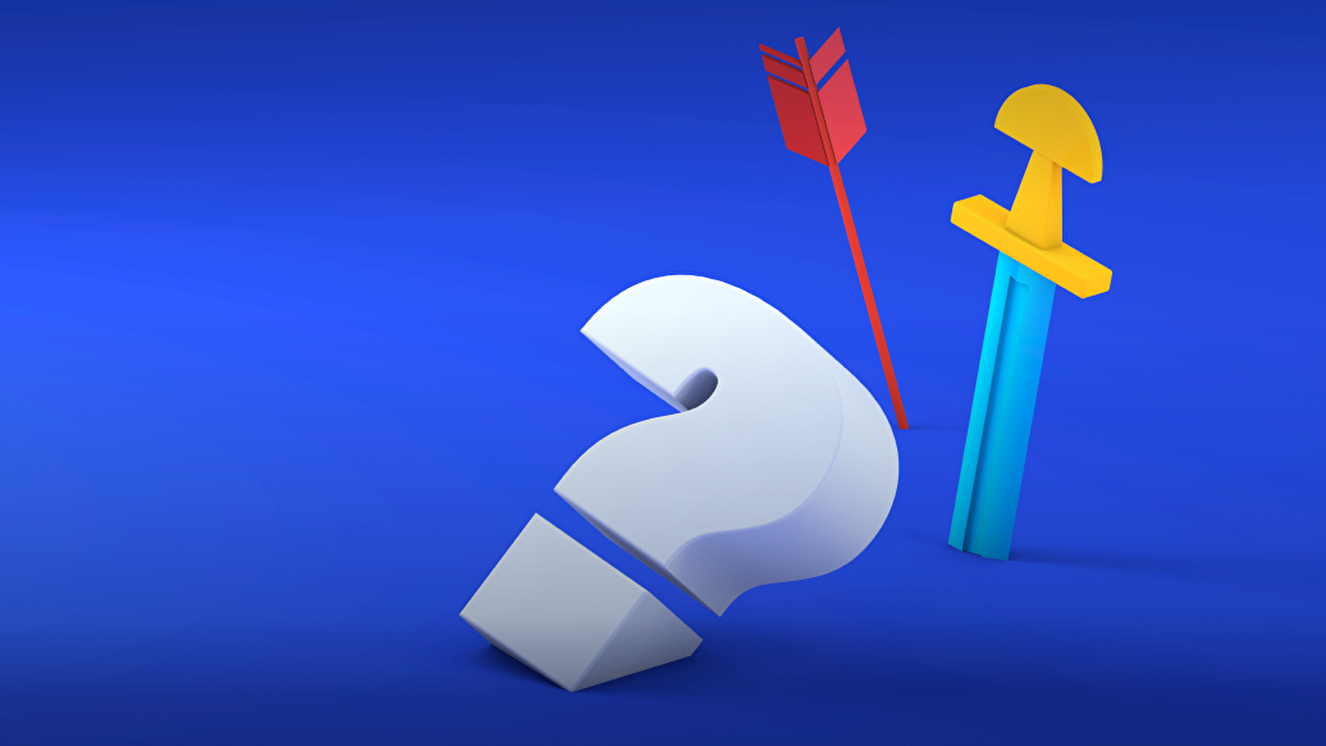 Больше, чем на Куликовом поле? Археологи рассказали о находках в Судбищах Больше, чем на Куликовом поле? Археологи рассказали о находках в Судбищах