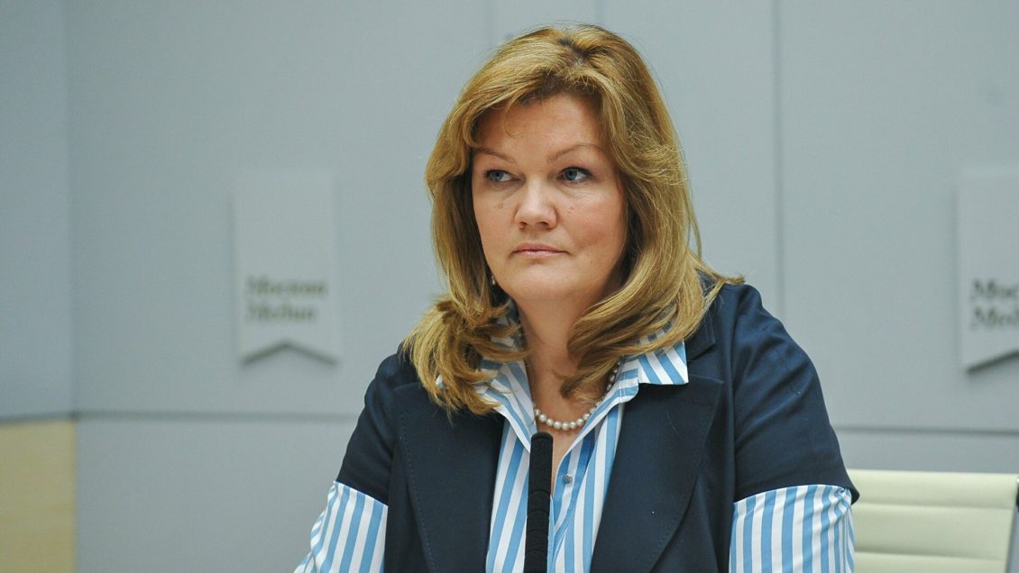 "Остров мечты" прокомментировал отказ ребёнку с ОВЗ в посещении аттракциона "Остров мечты" прокомментировал отказ ребёнку с ОВЗ в посещении аттракциона