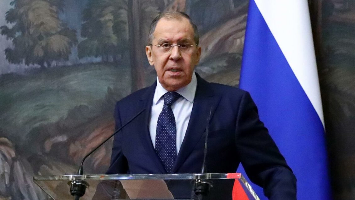 Киев хочет судить за госизмену силовика, перешедшего в российский "Беркут" в Крыму Киев хочет судить за госизмену силовика, перешедшего в российский "Беркут" в Крыму