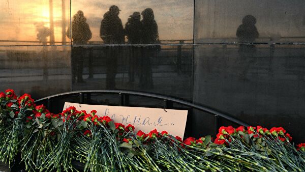 Первого замдиректора шахты "Листвяжная" арестовали на два месяца