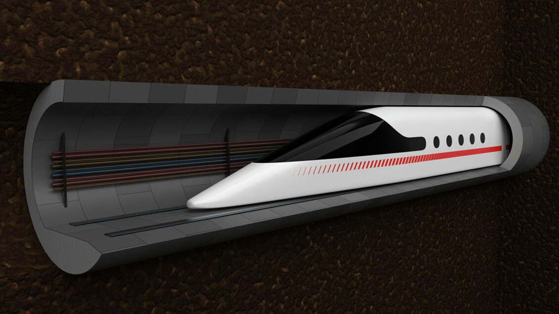 Новый подход к созданию жаропрочных сплавов предложили в России Новый подход к созданию жаропрочных сплавов предложили в России