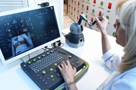 В Общественной палате обсудили закон о телемедицинских осмотрах водителей