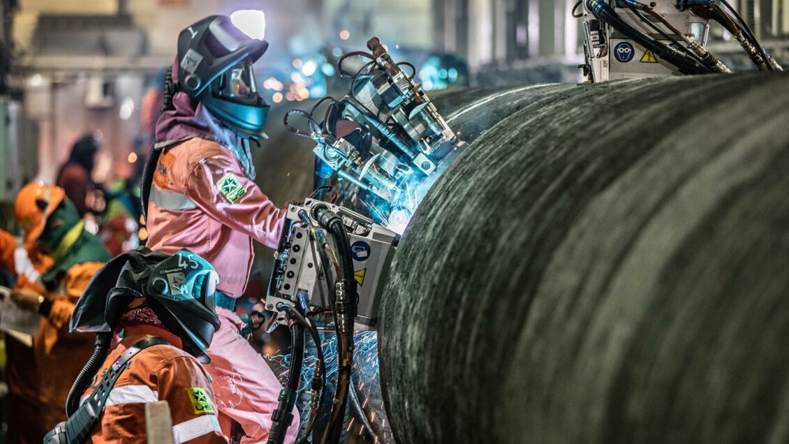 Британцы пригрозили захватом Калининграда в случае войны с Россией Британцы пригрозили захватом Калининграда в случае войны с Россией