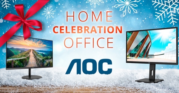 Ищете гаджет, который станет идеальным подарком в этом году? Ищете гаджет, который станет идеальным подарком в этом году?