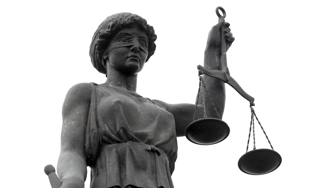 Жителя Башкирии приговорили к 20 годам колонии за убийство кондуктора Жителя Башкирии приговорили к 20 годам колонии за убийство кондуктора