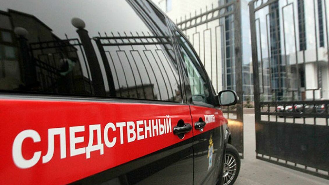 В Саратовской области задержали подозреваемого в изнасиловании девочки 
