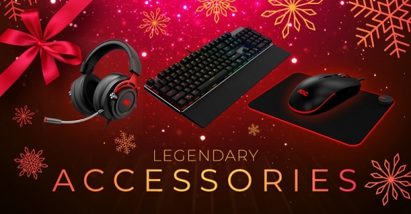 Ищете гаджет, который станет идеальным подарком в этом году? Ищете гаджет, который станет идеальным подарком в этом году?