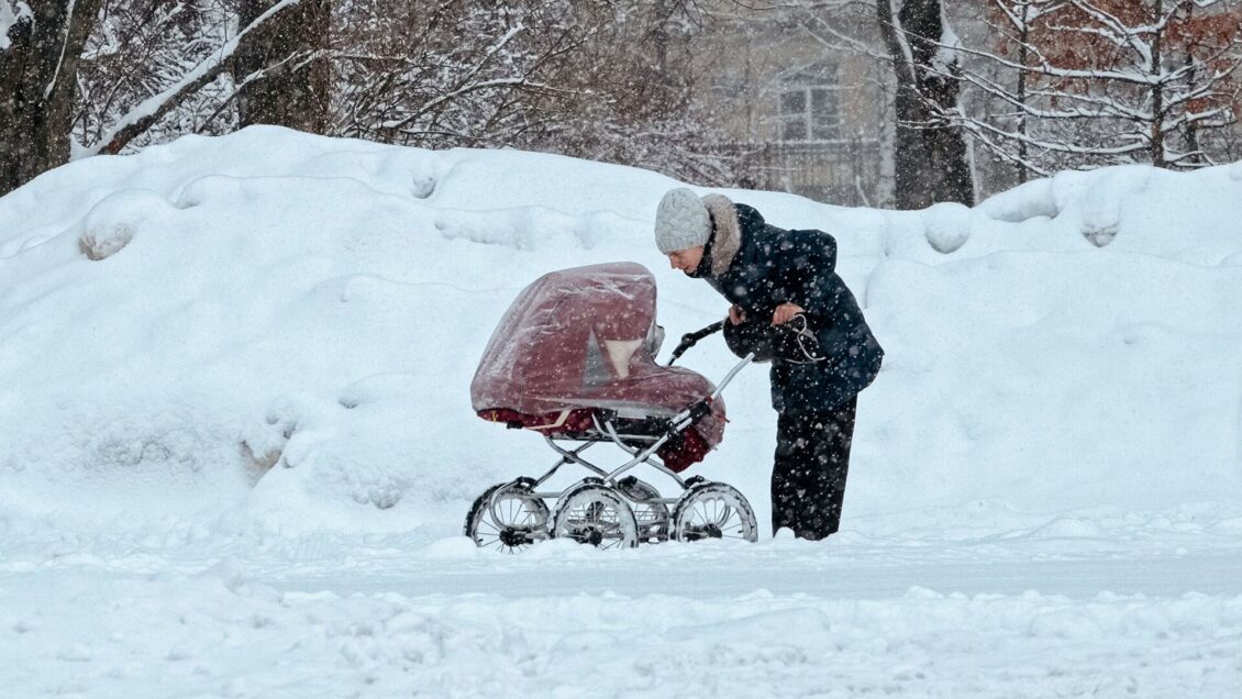 Делегация из Югры представит инвестиционный опыт региона на "Экспо-2020"