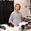 Ученые нашли эффективный метод поиска раковых клеток в крови 