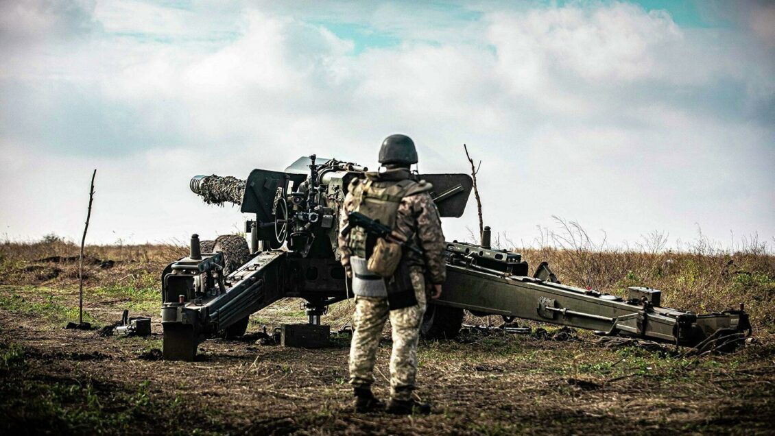 Генерал Романенко: доля современного вооружения в украинской армии не превышает 20% Генерал Романенко: доля современного вооружения в украинской армии не превышает 20%