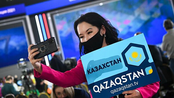 Путина услышали: мир обсуждает, как президент России назвал женщин Путина услышали: мир обсуждает, как президент России назвал женщин