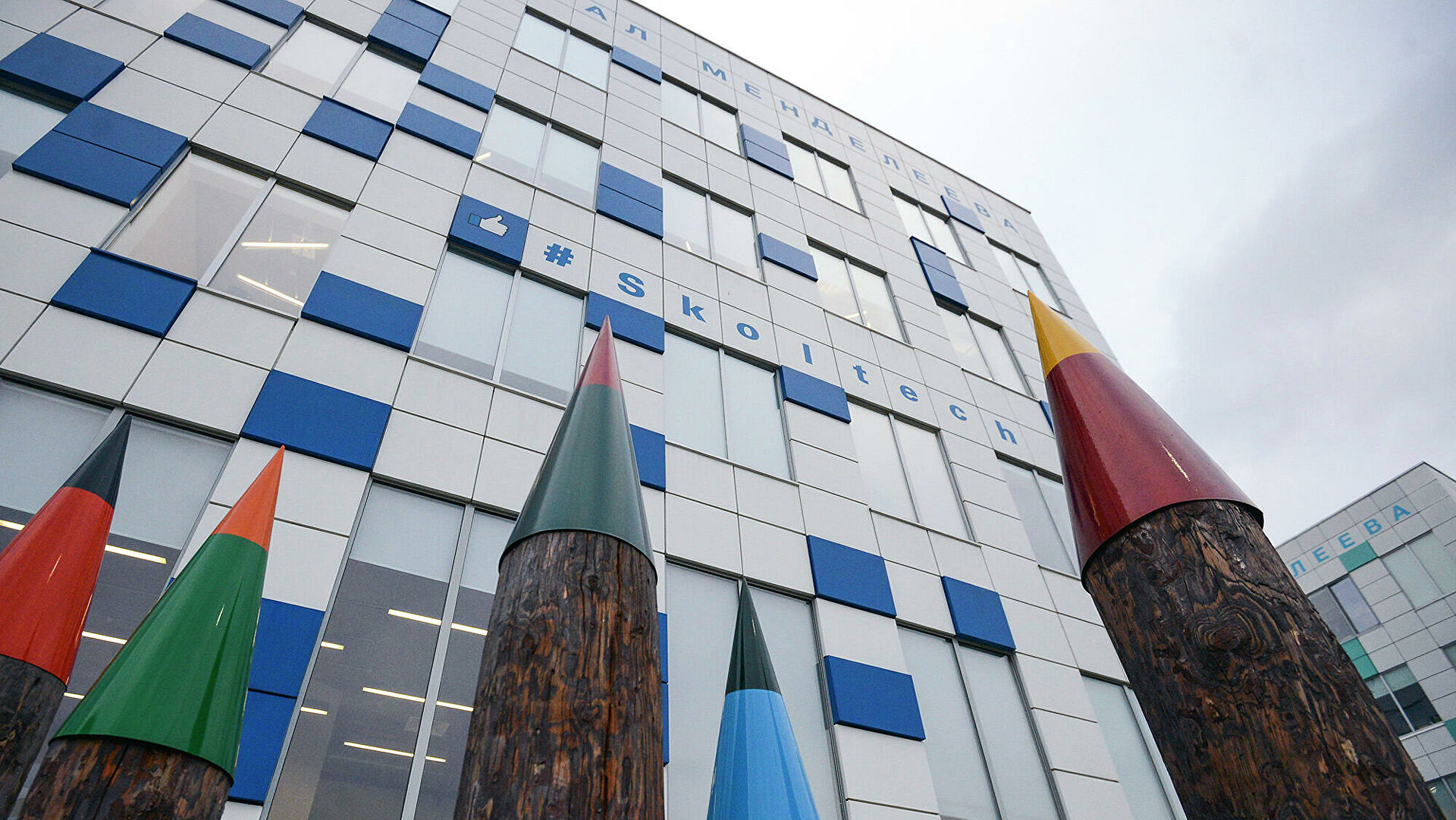 "Вирус будет мутировать". Ученые спрогнозировали развитие пандемии COVID-19 "Вирус будет мутировать". Ученые спрогнозировали развитие пандемии COVID-19