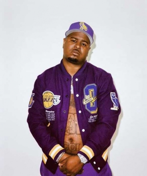 Убили за кулисами: в США музыканта зарезали во время концерта Убили за кулисами: в США музыканта зарезали во время концерта