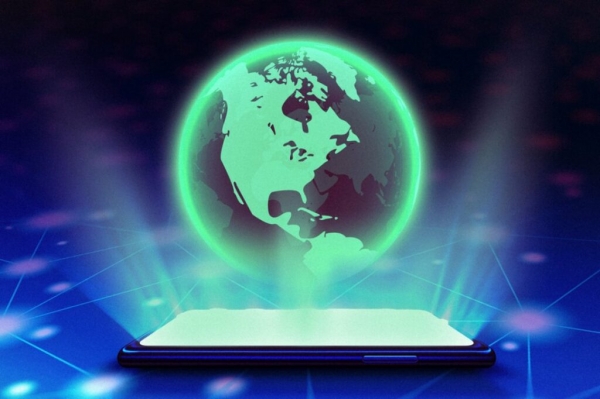 Ученые назвали главные технологические открытия 2021 года