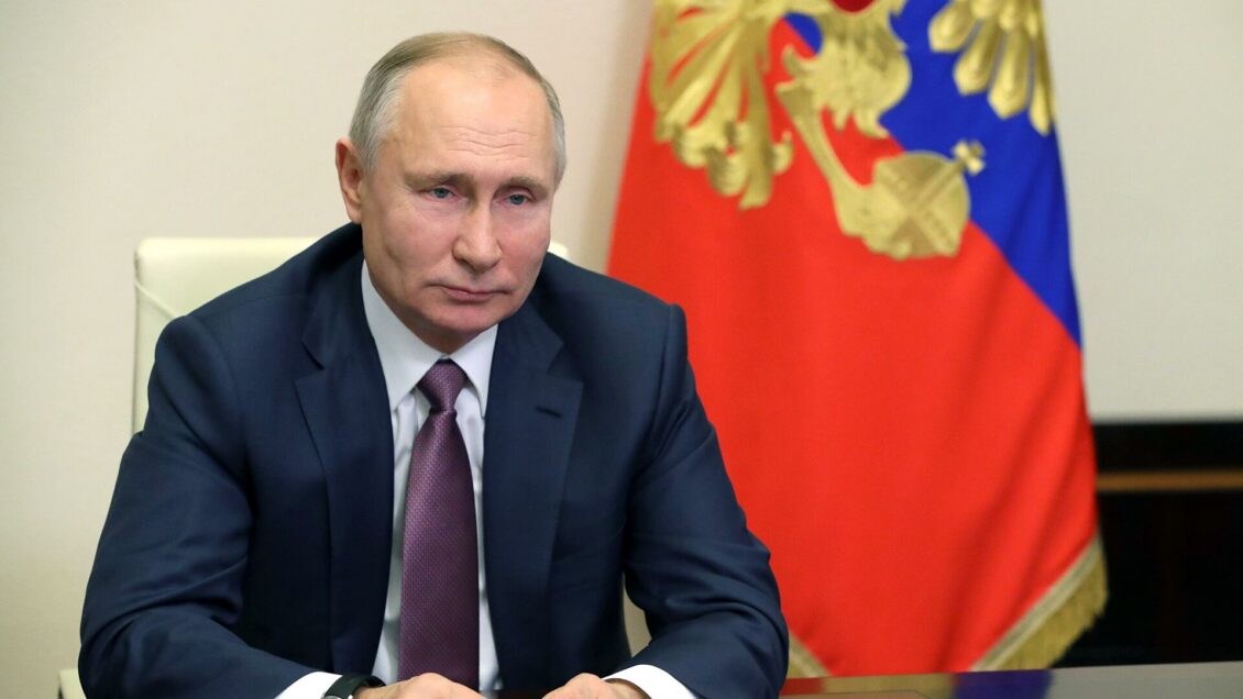 Россия отправила Кубе 22 тонны гуманитарной помощи Россия отправила Кубе 22 тонны гуманитарной помощи