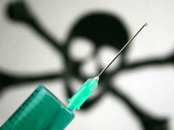 Вернут ли в России смертную казнь? Заявления глав Конституционного суда и комитета Совфеда Вернут ли в России смертную казнь? Заявления глав Конституционного суда и комитета Совфеда