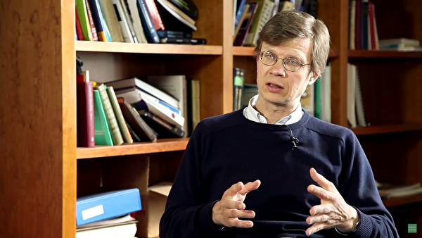 Кульбиты на кубитах. Когда появятся квантовые ноутбуки