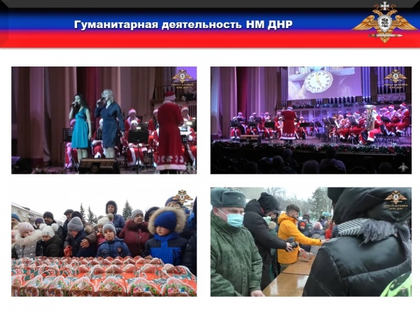 Генштаб ВСУ запросил у «Правого сектора» сотни карателей для Донбасса: сводка (ФОТО) Генштаб ВСУ запросил у «Правого сектора» сотни карателей для Донбасса: сводка (ФОТО)