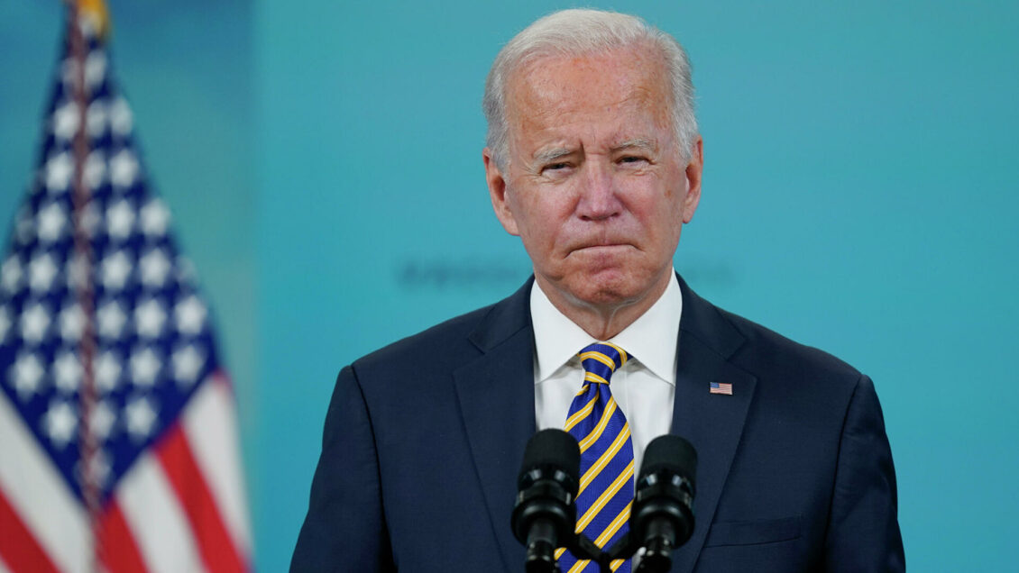 Аналитики предупредили об угрозе дефолта в США