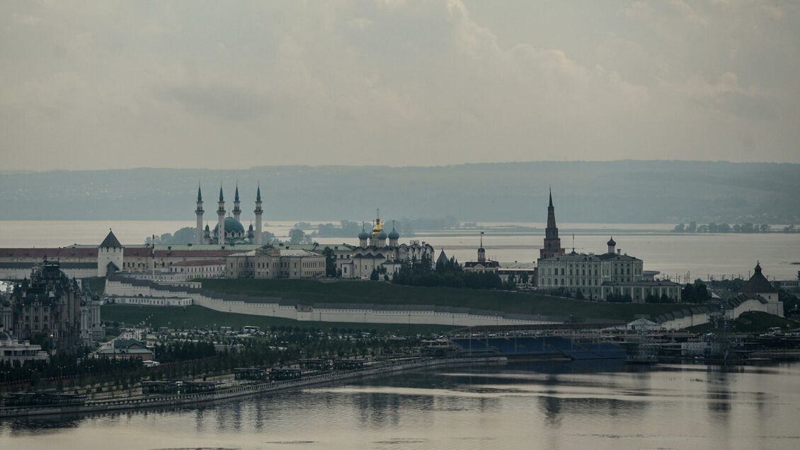 В Совфеде прокомментировали закон о публичной власти В Совфеде прокомментировали закон о публичной власти