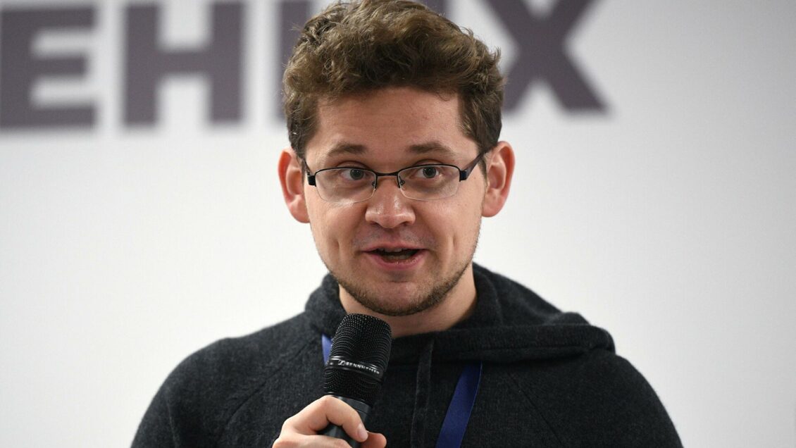 Кульбиты на кубитах. Когда появятся квантовые ноутбуки