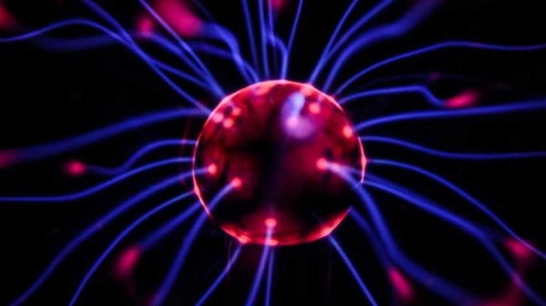 Парализованный мужчина написал твит, используя чип в мозге Парализованный мужчина написал твит, используя чип в мозге