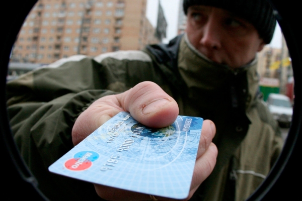 Что надо знать о мошенниках: топ-5 новых схем финансовых аферистов