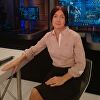 Путина услышали: мир обсуждает, как президент России назвал женщин Путина услышали: мир обсуждает, как президент России назвал женщин