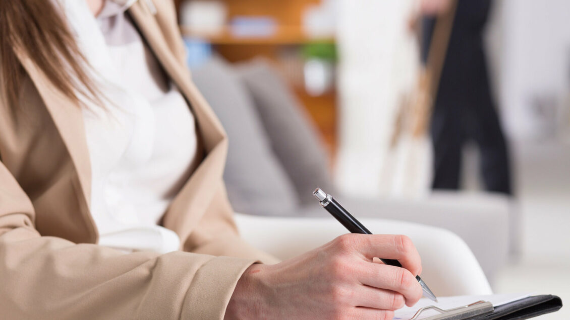 Ученые назвали проблемы родителей, чьи дети учатся в госпитальных школах Ученые назвали проблемы родителей, чьи дети учатся в госпитальных школах