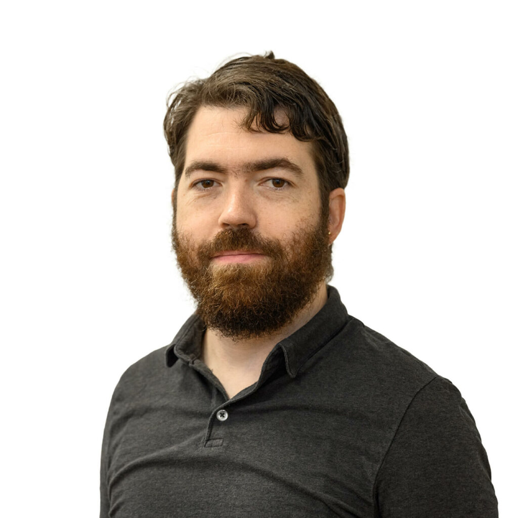 Самый мощный телескоп "Джеймс Уэбб" отправляют на поиски юной Вселенной Самый мощный телескоп "Джеймс Уэбб" отправляют на поиски юной Вселенной