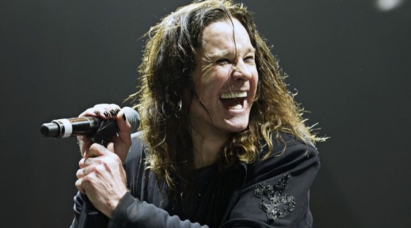 Оззи Осборн выпустит серию NFT с пиксельными летучими мышами