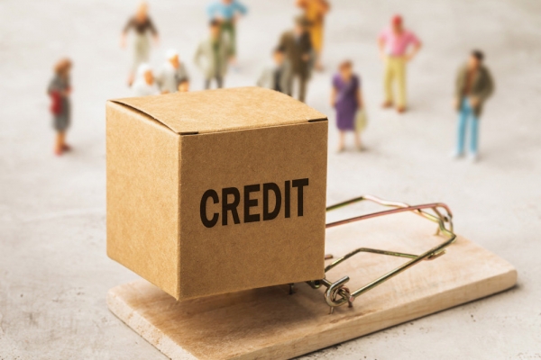 Что надо знать о мошенниках: топ-5 новых схем финансовых аферистов