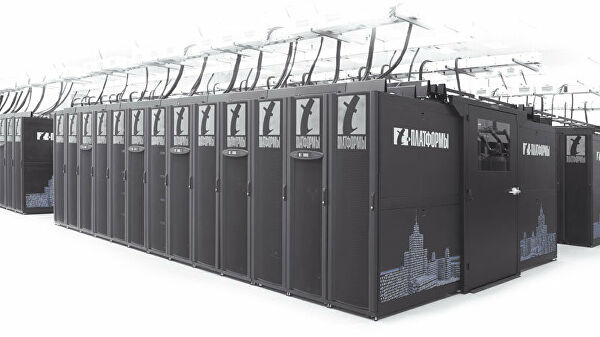 В ДВФУ создадут системы искусственного интеллекта для исправления акцента