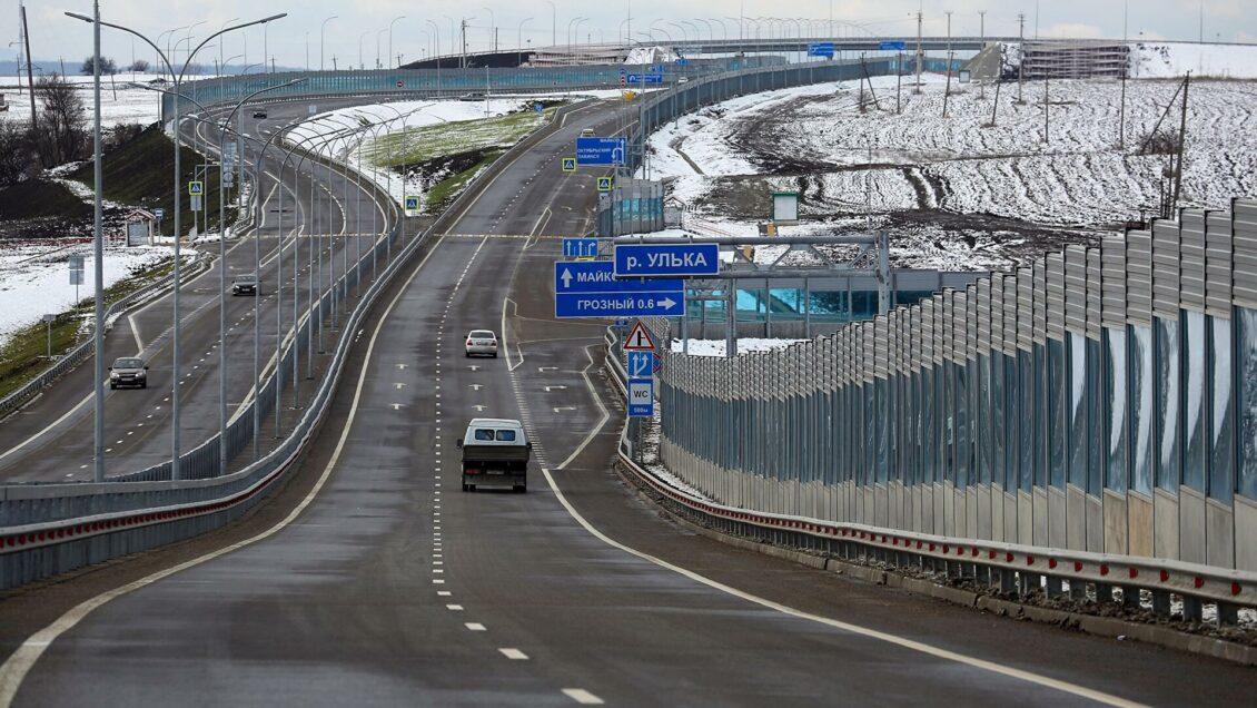 Программа "Единой России" даст импульс новой работе, заявил глава Адыгеи Программа "Единой России" даст импульс новой работе, заявил глава Адыгеи