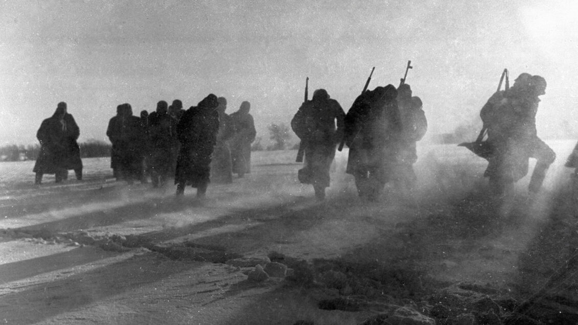 Этот парламент уже никому не нужен Этот парламент уже никому не нужен