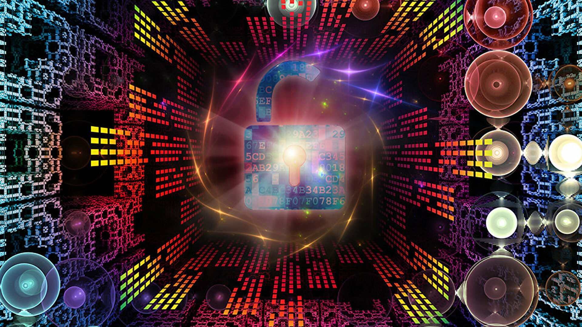 Кульбиты на кубитах. Когда появятся квантовые ноутбуки