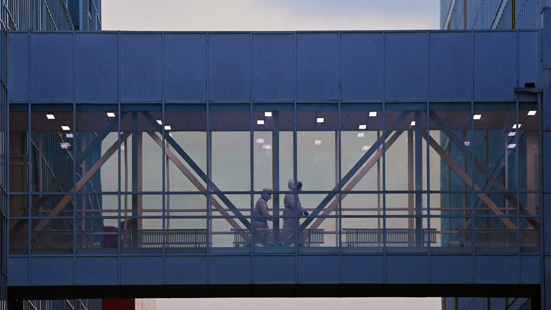 В Роспотребнадзоре спрогнозировали большой рост зараженных COVID-19 В Роспотребнадзоре спрогнозировали большой рост зараженных COVID-19