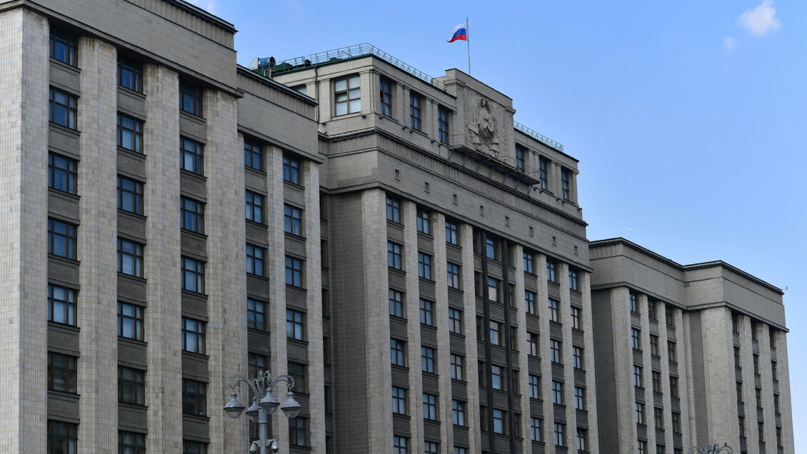 Слуцкий: любые обвинения в манипулировании газовым рынком в адрес России беспочвенны Слуцкий: любые обвинения в манипулировании газовым рынком в адрес России беспочвенны