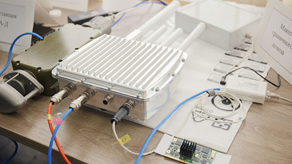 На кого работают ваши гаджеты? Ученый раскрыл будущее кибербезопасности