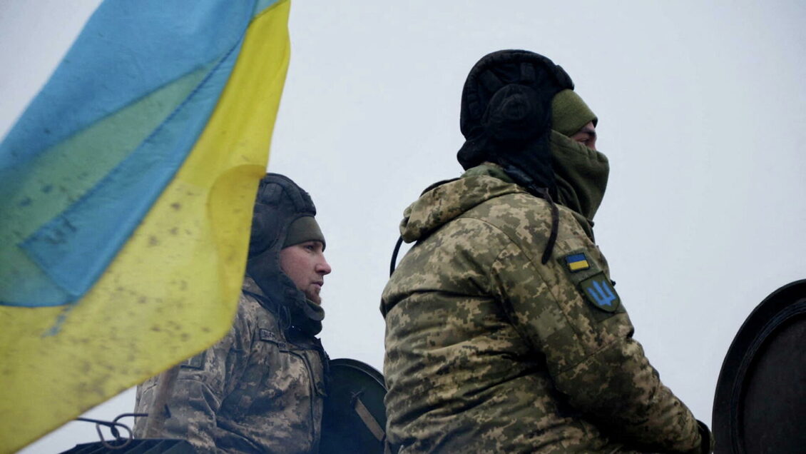Представитель ДНР: украинские силовики выпустили десять мин по пригороду Донецка Представитель ДНР: украинские силовики выпустили десять мин по пригороду Донецка